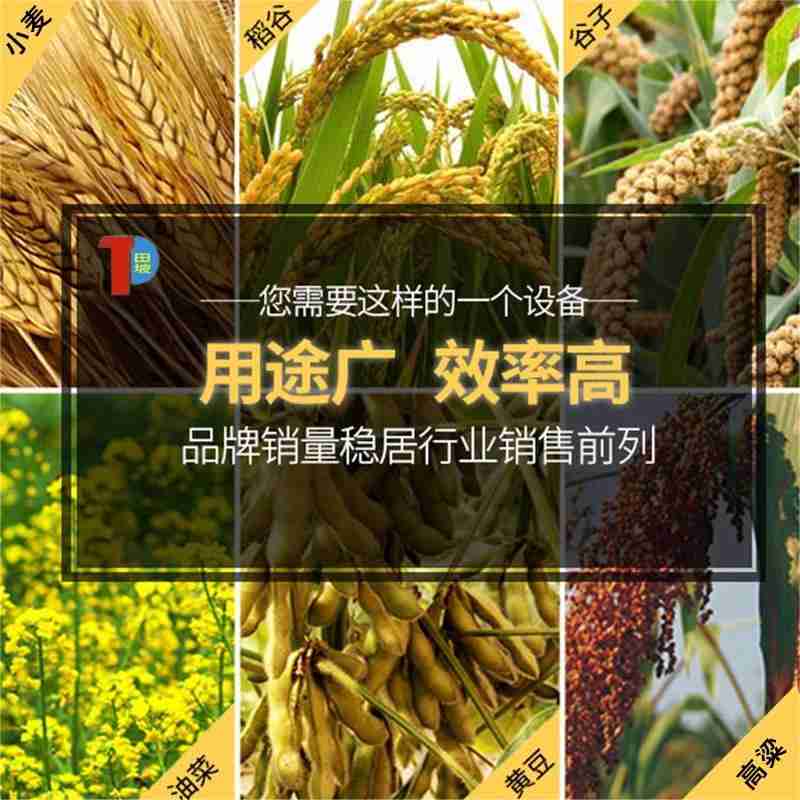 骑警就位