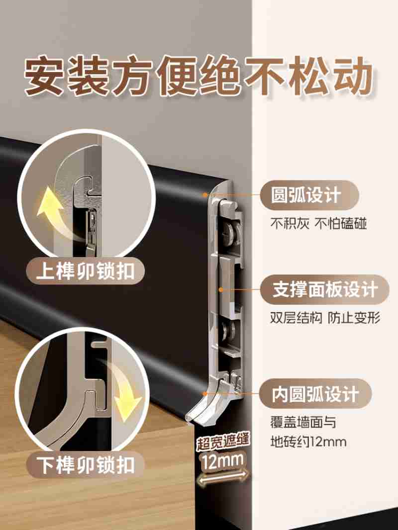 帮游客穿救生衣