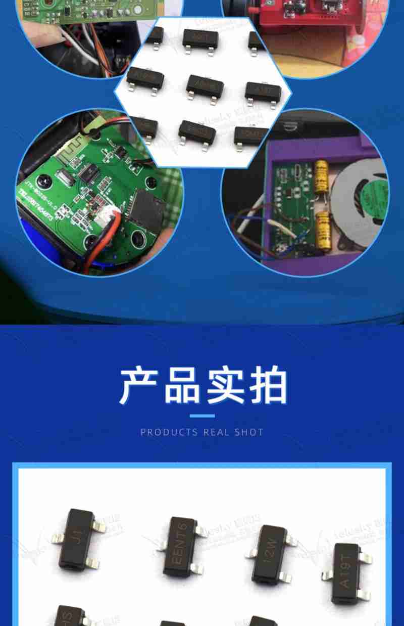 安全检查